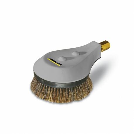 Brosse de lavage rotative pour appareils  800 l/h Karcher | 4.762-562.0_0