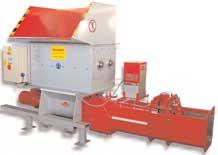 Broyeur compacteur des pse pour recyclage_0