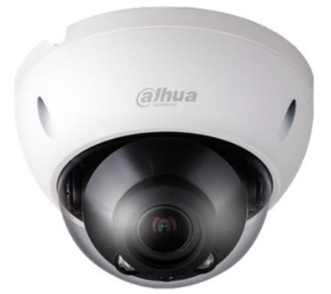 Caméra dôme dahua ipc-hdbw2300r-z_0