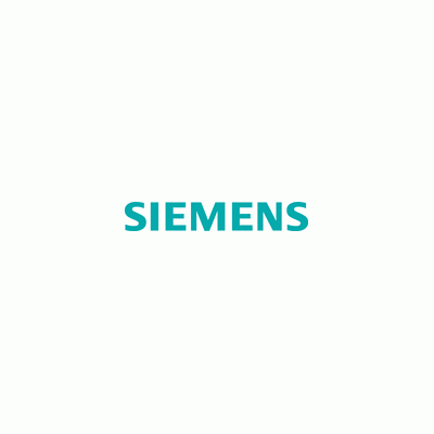 FILTRE CEM CLASSE B SIEMENS 6SE6400-2FS01-6BD0 1 PC(S)