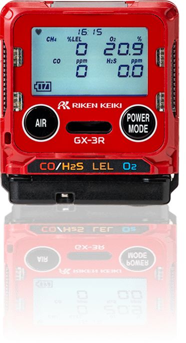 Gx-3R_0