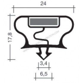 Joint jca199g_0