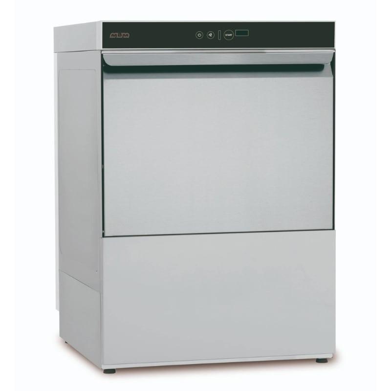 Lave-vaisselle LS523/526 - commandes électroniques - double paroi - capacité 30 paniers/heure - technologie Equalizer_0