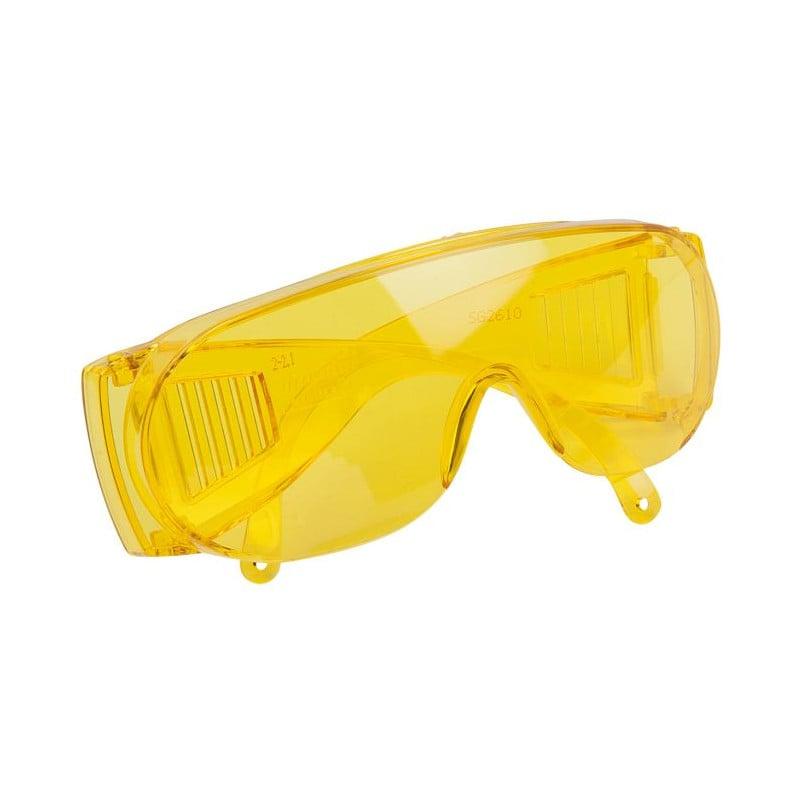 Lunettes UV - KSTools | 550.1182_0