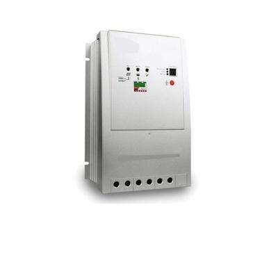 Régulateur de charge solaire MPPT EPS-3215 - 12V/24V 30A - Conversion optimale jusqu'à 150V_0