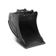 S30-150 EDGE godet d'excavation - Rototilt - 50 L - Excavation bucket_0