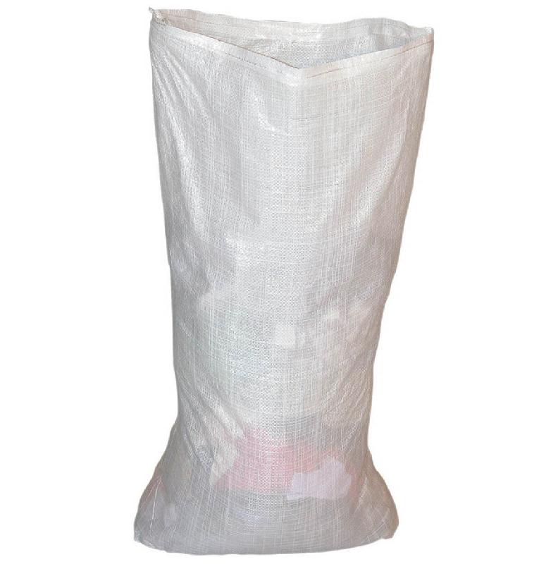 Sac gravats 80 l - 514332_0