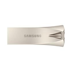 Samsung Muf 512be Lecteur Usb Flash 512 Go Usb Type A 3.2 Gen 1 (3.1 Gen 1) Argent - 8806095379692_0