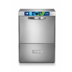 Silanos Lave-vaisselle 50 Switch premium 230V, 11 L, 3550W - 201174_0