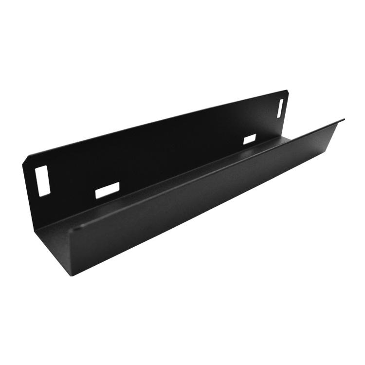 Support trolley Multi-Box 10528-03 - Dimensions 324x60x63 mm - Poids 0,70 kg_0