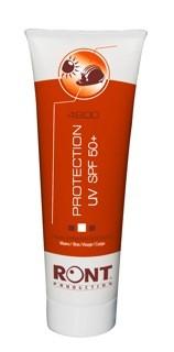 Tube de 50 ml de crème solaire UV SPF 50+ - SOL-RP01/TB_0