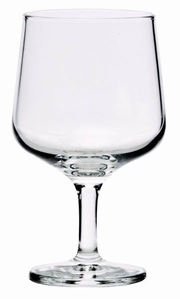 Verres Colosseo 28 cl empilables - D.68 x Ht.137 mm - Bormioli Rocco_0
