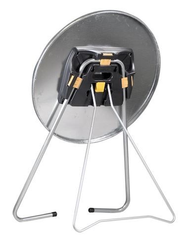 0084678 - panneau de chantier - signaux girod - dimension 650 mm_1