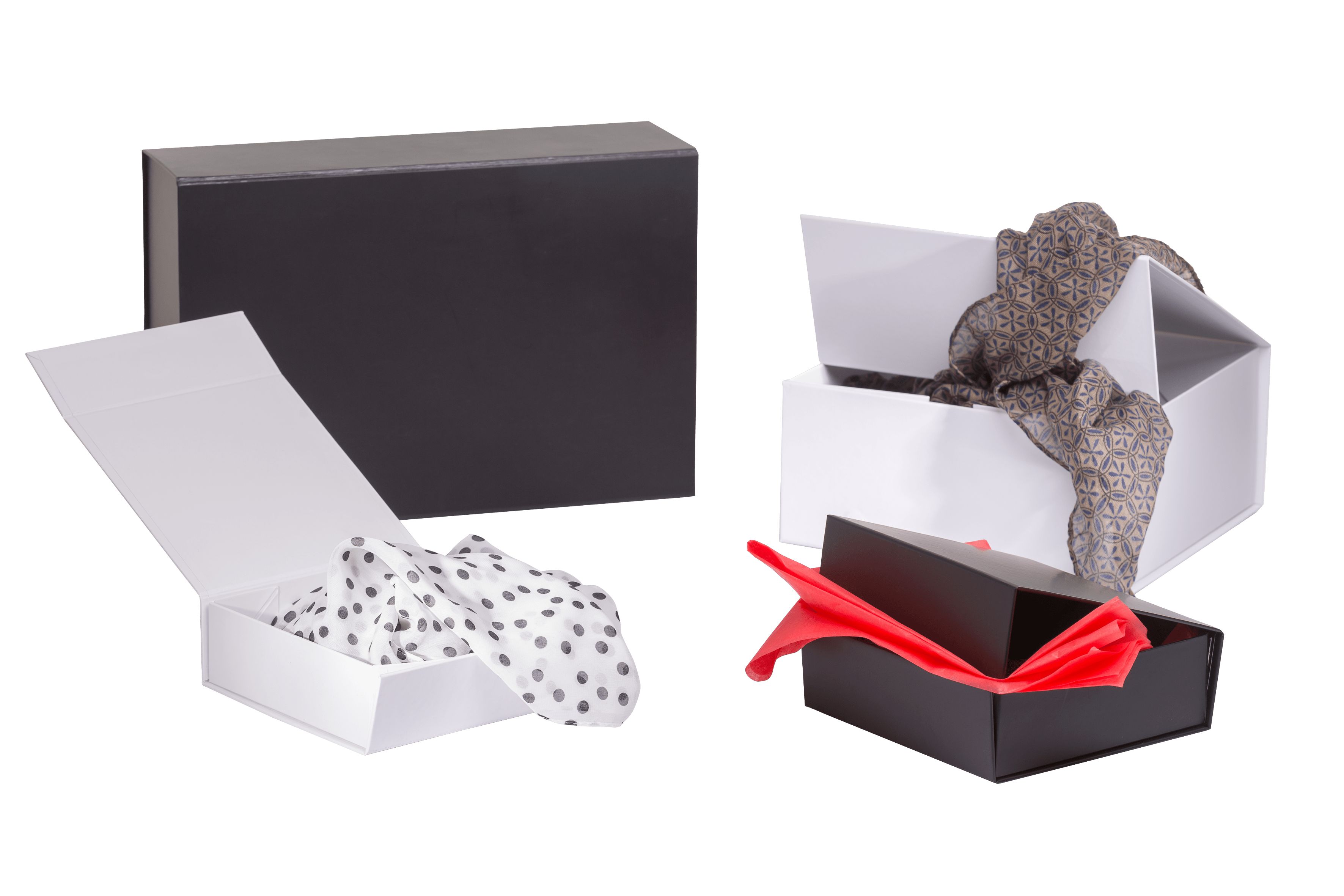 20601.14 - Coffrets magnétiques pelliculé mat - boîte cadeau MyPrindis - 33x22x10cm - personnalisables, montage facile_0