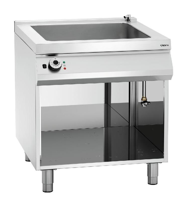 Bain-marie él., SO_0