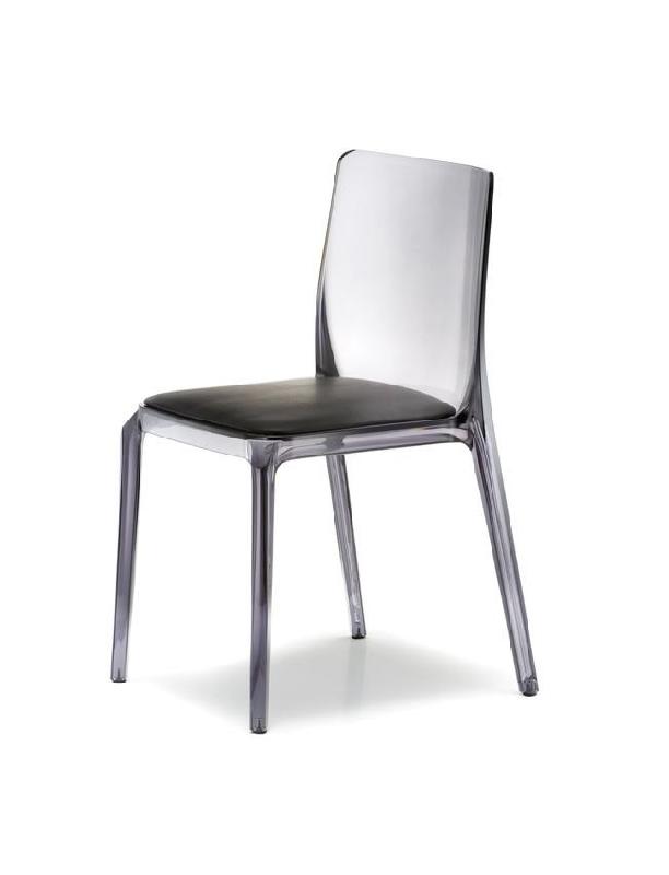 Chaise blitz_0
