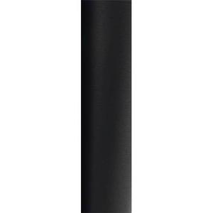Clairefontaine rouleau de papier kraft couleur 65g. Format 10x0,7m. Coloris noir_0