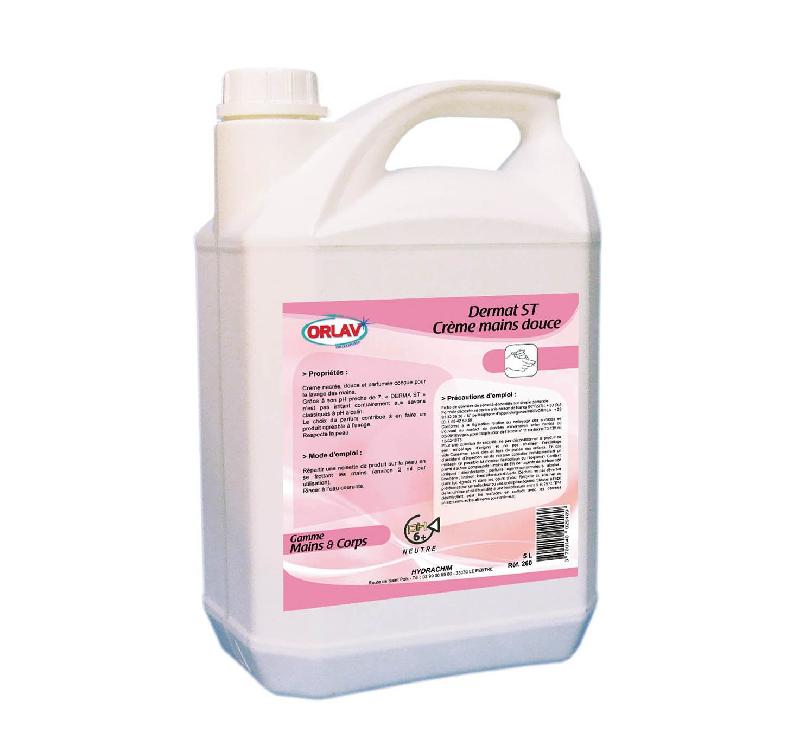 Crème lavante mains nacrée - 970084_0