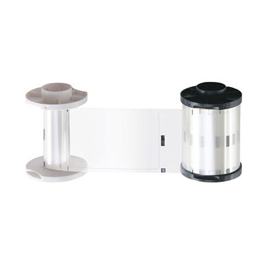 Film de Lamination FARGO - HDP5000 - 0,6 mil - 250 impressions - Référence 82600_0