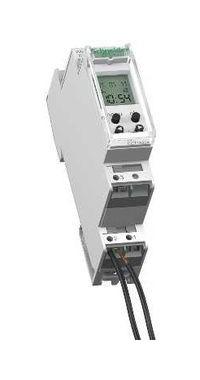 réserve de marche 150h Schneider CCT15365 horaire électroméca inter - 24H réserve de marche 150h Schneider CCT15365 horaire électroméca inter - 24H