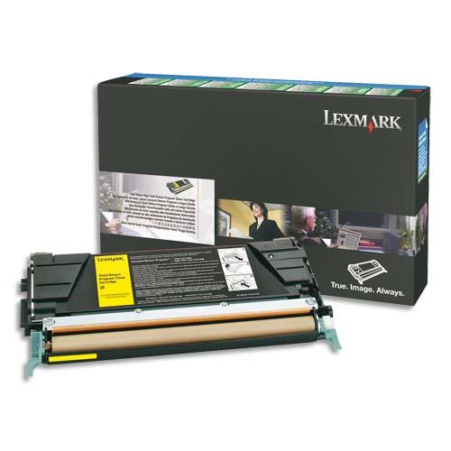 Lexmark kit photoconducteur 0e250x22g_0