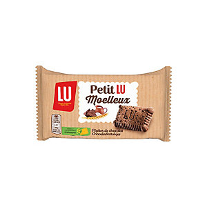 Lu Gateau Petit Lu Moelleux Aux Pepites De Chocolat 28 G Comparer Les Prix De Lu Gateau Petit Lu Moelleux Aux Pepites De Chocolat 28 G Sur Hellopro Fr Lu Gateau Petit Lu Moelleux Aux Pepites De Chocolat 28 G Comparer Les Prix De Lu Gateau Petit Lu Moelleux Aux Pepites De Chocolat 28 G Sur Hellopro Fr