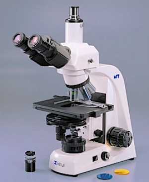 Microscopes optiques classiques - meiji série mt5000_0