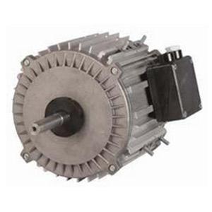 Moteur electrique tx065l6-xnw_0