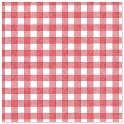 Papstar 50 Serviettes 