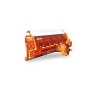 POWER330C - Lames à neige Samasz - Hauteur 125 cm - Chasse-neige avec tabliers indépendants et réglage hydraulique_0