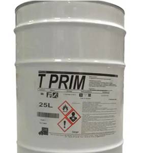 Primaire d'accrochage pour résine thermocollante_0