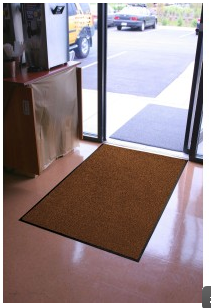 Style 85x150 cm tapis passage haute performence_0