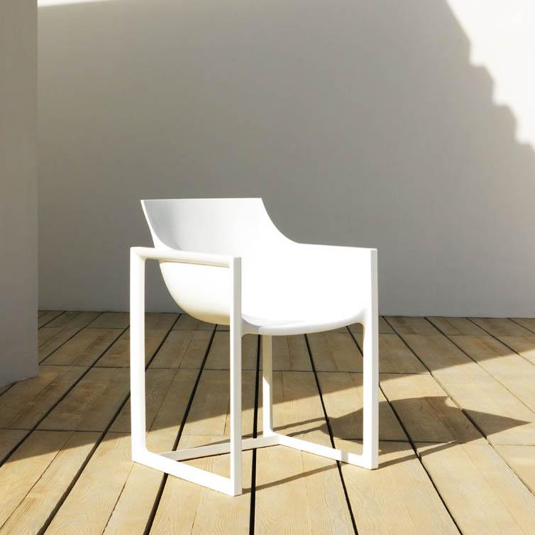 Vinz chaise_0
