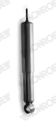 Amortisseur de choc à l'unité Monroe D8019S - Neuf et d'origine_0