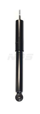 Amortisseur à l'unité Nippon Pieces Services S490G11 - neuf et d'origine_0