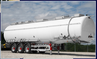 Citernes de transport de produits chimiques - 51 000 L - 3 compartiments_0