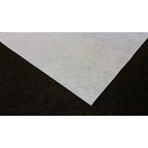 Géotextile GSP 4-C 150g/m² anti-contaminant - rouleau 3x170m - certifié ASQUAL_0