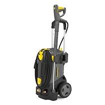Nettoyeur haute pression Kärcher HD 5/15 C+_0