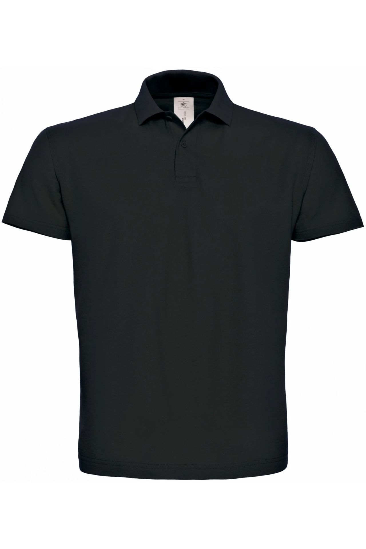 Polo homme b_0