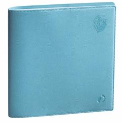 QUO VADIS executif r rep ml equology bleu - 014939q_0