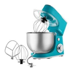 Robot Pâtissier - Sencor - Stm 3637tq - 8590669373345_0