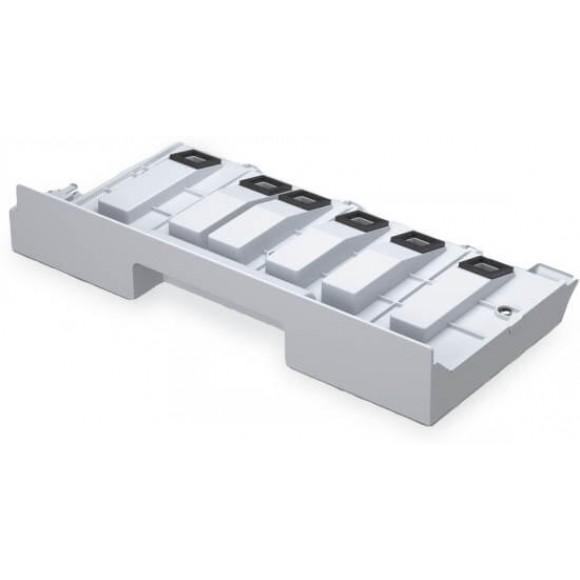 SP 4900 - Récupérateur d'encre T6191 pour imprimantes Epson_0