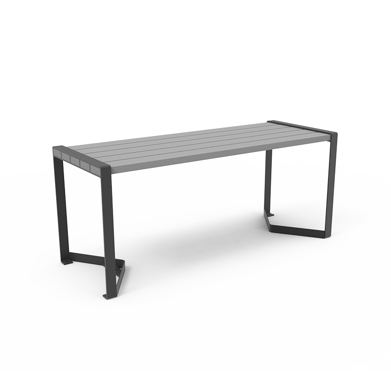 Table trio - L.1800 mm - STD TRIO-TPN-01_0