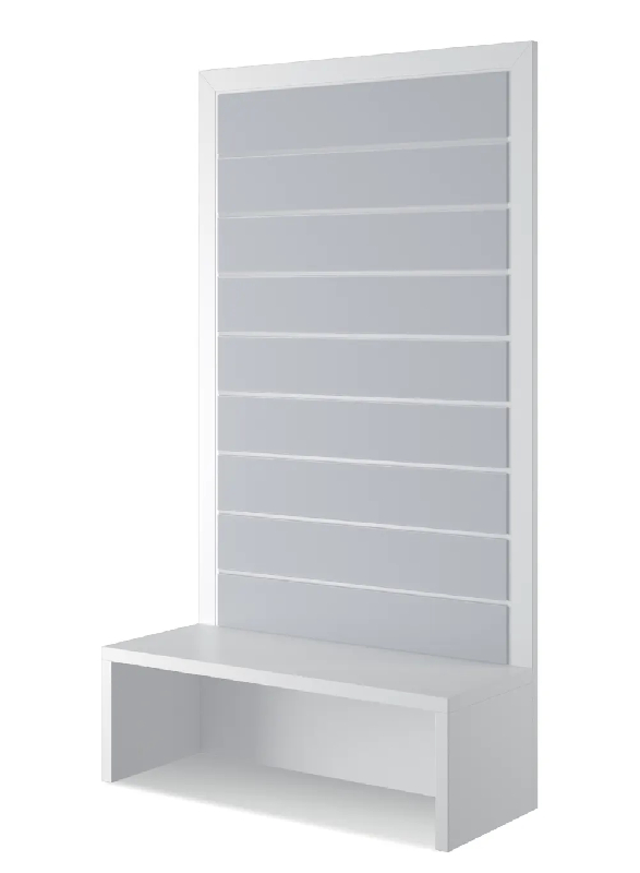 Vitrine 120/dva_0