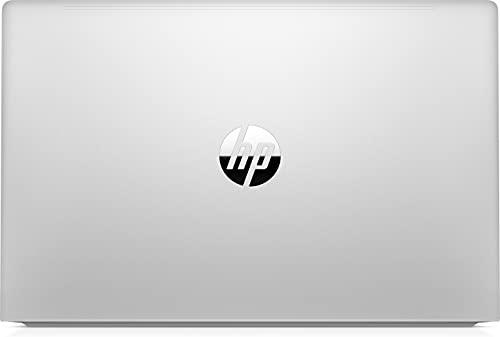 HP PROBOOK 450 G8 NOTEBOOK PC (59S96EA) 59S96EA#ABF_0