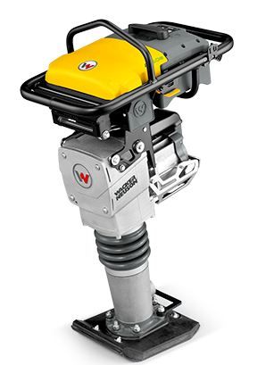 As50e et as60e - pilonneuses alimentées par batterie - wacker neuson - 70,4 kg - course.42 mm à 52 mm_0