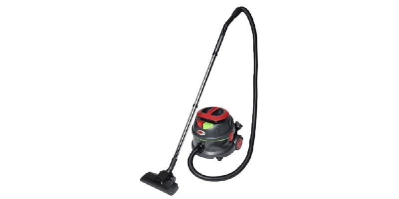 Aspirateur poussière viper dsu 15_0