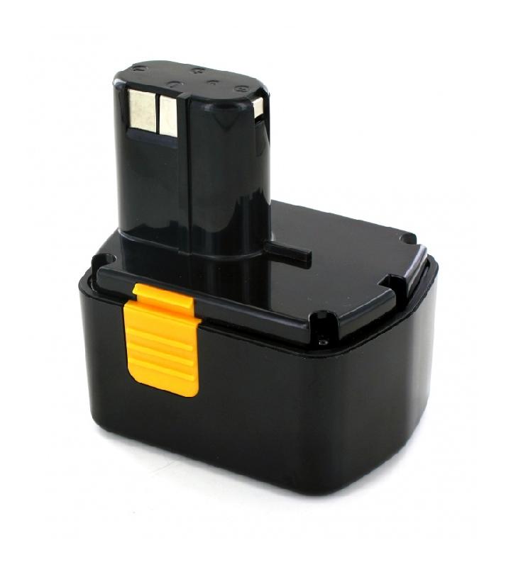 Filtre Panchromatique Jaune E49 49Mm Fileté Circulaire
