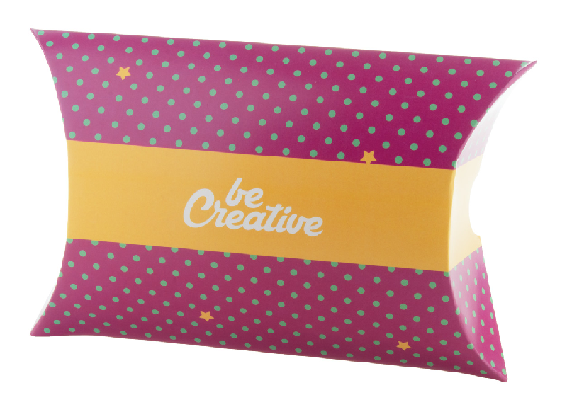Boîte cadeaux en carton personnalisée - Impression quadri sur mesure - Minimum 50 pièces_0
