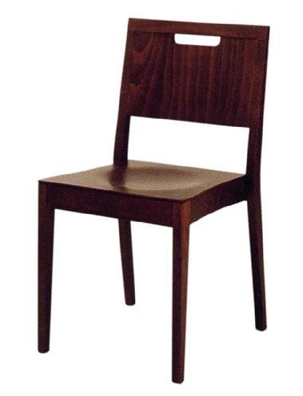 Chaise nikita_0